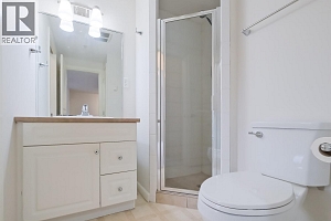 140 Asher Road Unit# 305 - Photo 20