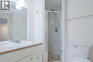 140 Asher Road Unit# 305 - Photo 21