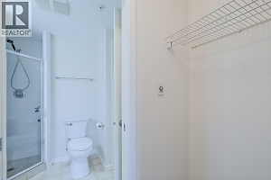 140 Asher Road Unit# 305 - Photo 22