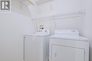 140 Asher Road Unit# 305 - Photo 23