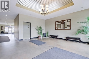 140 Asher Road Unit# 305 - Photo 26