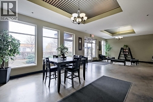 140 Asher Road Unit# 305 - Photo 27