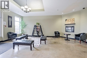 140 Asher Road Unit# 305 - Photo 28