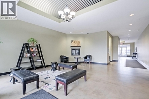 140 Asher Road Unit# 305 - Photo 29