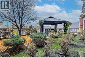 140 Asher Road Unit# 305 - Photo 30