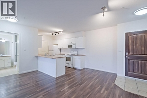 140 Asher Road Unit# 305 - Photo 6