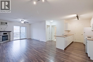 140 Asher Road Unit# 305 - Photo 7