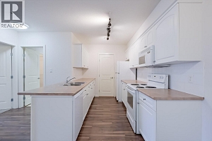 140 Asher Road Unit# 305 - Photo 9