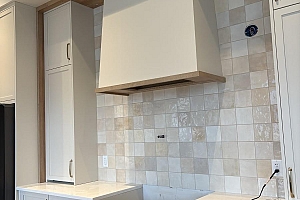 2066 Cortina Drive - Photo 10