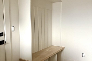 2066 Cortina Drive - Photo 11