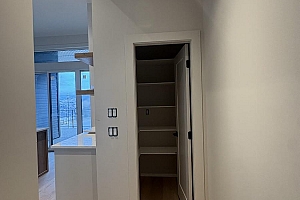 2066 Cortina Drive - Photo 12