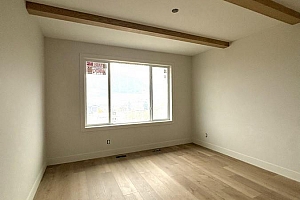 2066 Cortina Drive - Photo 13