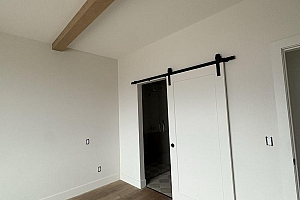 2066 Cortina Drive - Photo 14