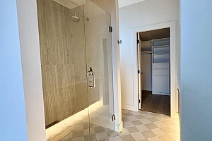 2066 Cortina Drive - Photo 15