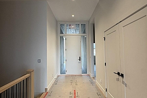 2066 Cortina Drive - Photo 16