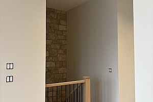 2066 Cortina Drive - Photo 17