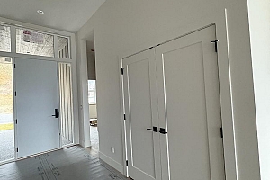 2066 Cortina Drive - Photo 18