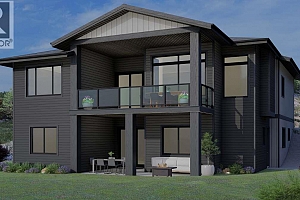 2066 Cortina Drive - Photo 2