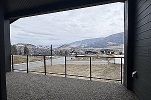 2066 Cortina Drive - Photo 20