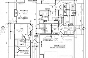 2066 Cortina Drive - Photo 22