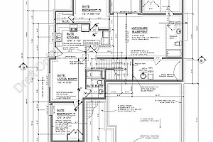 2066 Cortina Drive - Photo 23