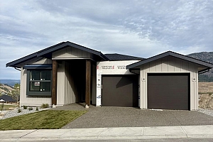 2066 Cortina Drive - Photo 3