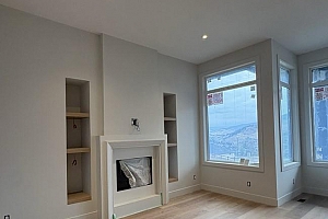 2066 Cortina Drive - Photo 4