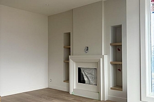 2066 Cortina Drive - Photo 5