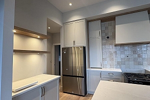 2066 Cortina Drive - Photo 6