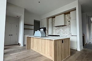 2066 Cortina Drive - Photo 7