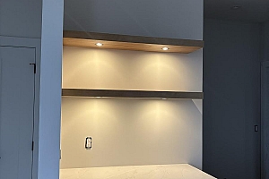 2066 Cortina Drive - Photo 8