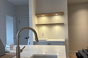 2066 Cortina Drive - Photo 9