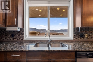 5165 Trepanier Bench Road Unit# 250 - Photo 10