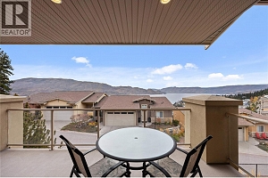 5165 Trepanier Bench Road Unit# 250 - Photo 11