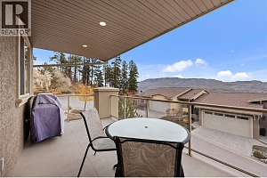 5165 Trepanier Bench Road Unit# 250 - Photo 12