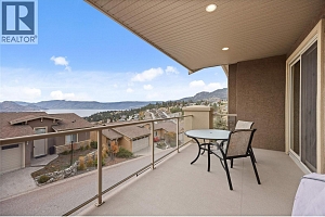 5165 Trepanier Bench Road Unit# 250 - Photo 13