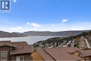 5165 Trepanier Bench Road Unit# 250 - Photo 14