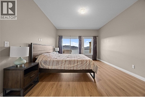 5165 Trepanier Bench Road Unit# 250 - Photo 15