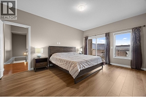 5165 Trepanier Bench Road Unit# 250 - Photo 16