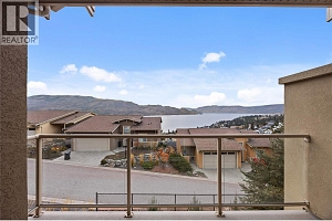 5165 Trepanier Bench Road Unit# 250 - Photo 17