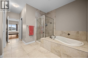 5165 Trepanier Bench Road Unit# 250 - Photo 19