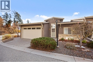 5165 Trepanier Bench Road Unit# 250 - Photo 2