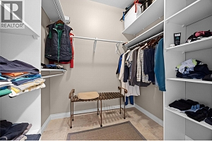 5165 Trepanier Bench Road Unit# 250 - Photo 20