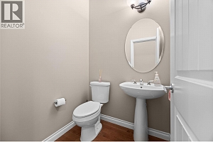 5165 Trepanier Bench Road Unit# 250 - Photo 21