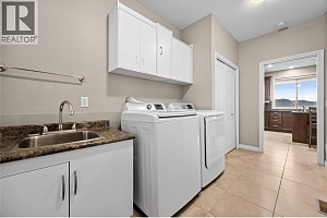 5165 Trepanier Bench Road Unit# 250 - Photo 22