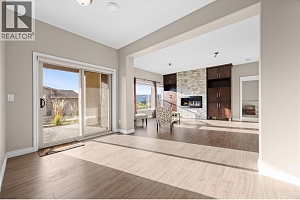 5165 Trepanier Bench Road Unit# 250 - Photo 23