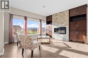 5165 Trepanier Bench Road Unit# 250 - Photo 24