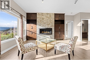 5165 Trepanier Bench Road Unit# 250 - Photo 25