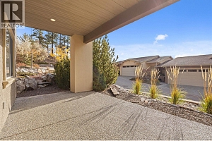 5165 Trepanier Bench Road Unit# 250 - Photo 26