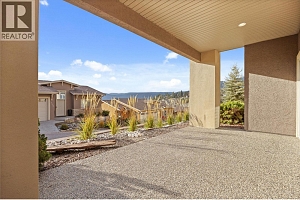 5165 Trepanier Bench Road Unit# 250 - Photo 27